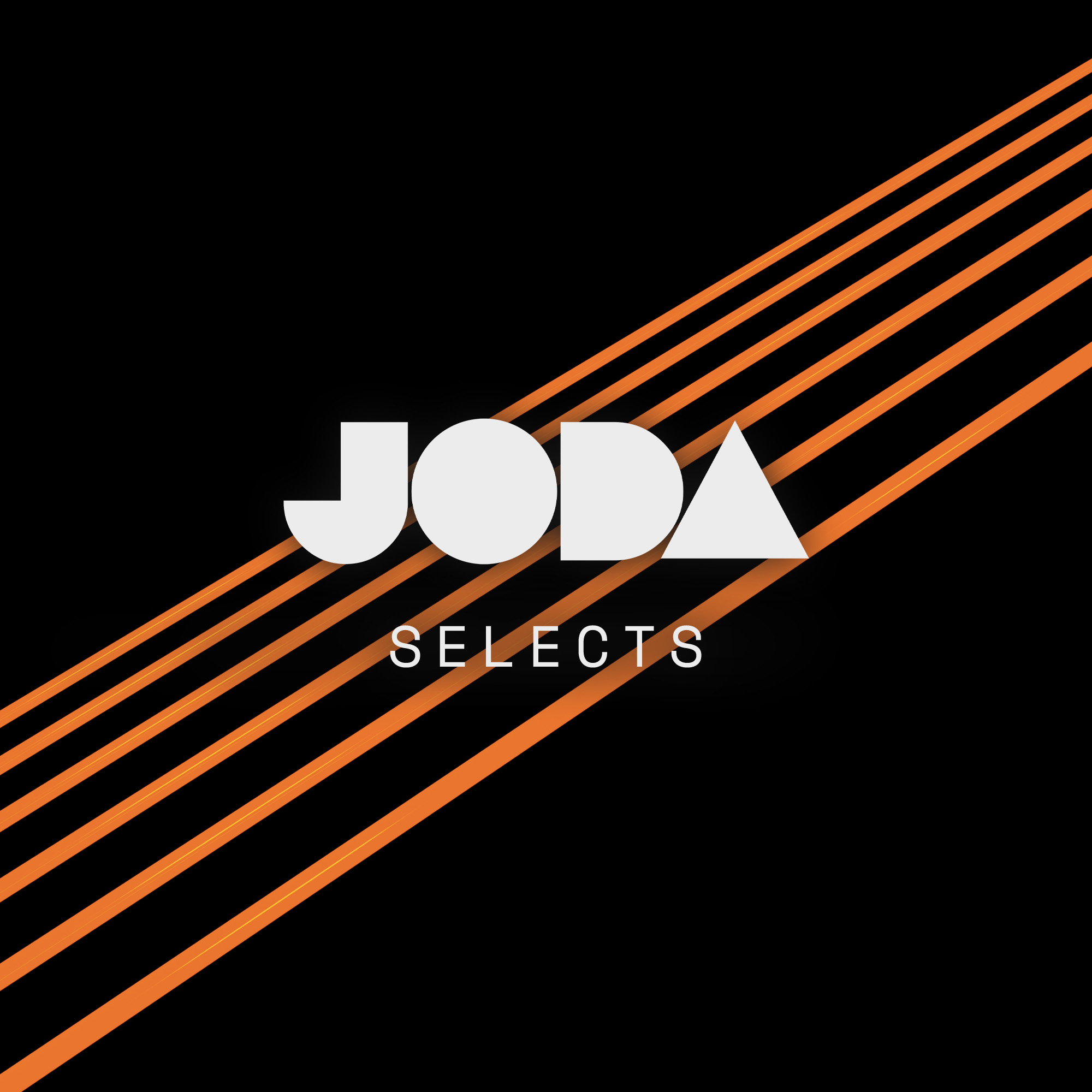 JODA Selects